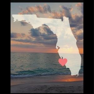 Meet your Posher, Alisha